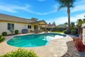 Additional image 55 of 1631 Kamm Ave, Kingsburg, CA, 93631