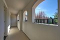 Additional image 26 of 6030 Palermo Way, El Dorado Hills, CA, 95762