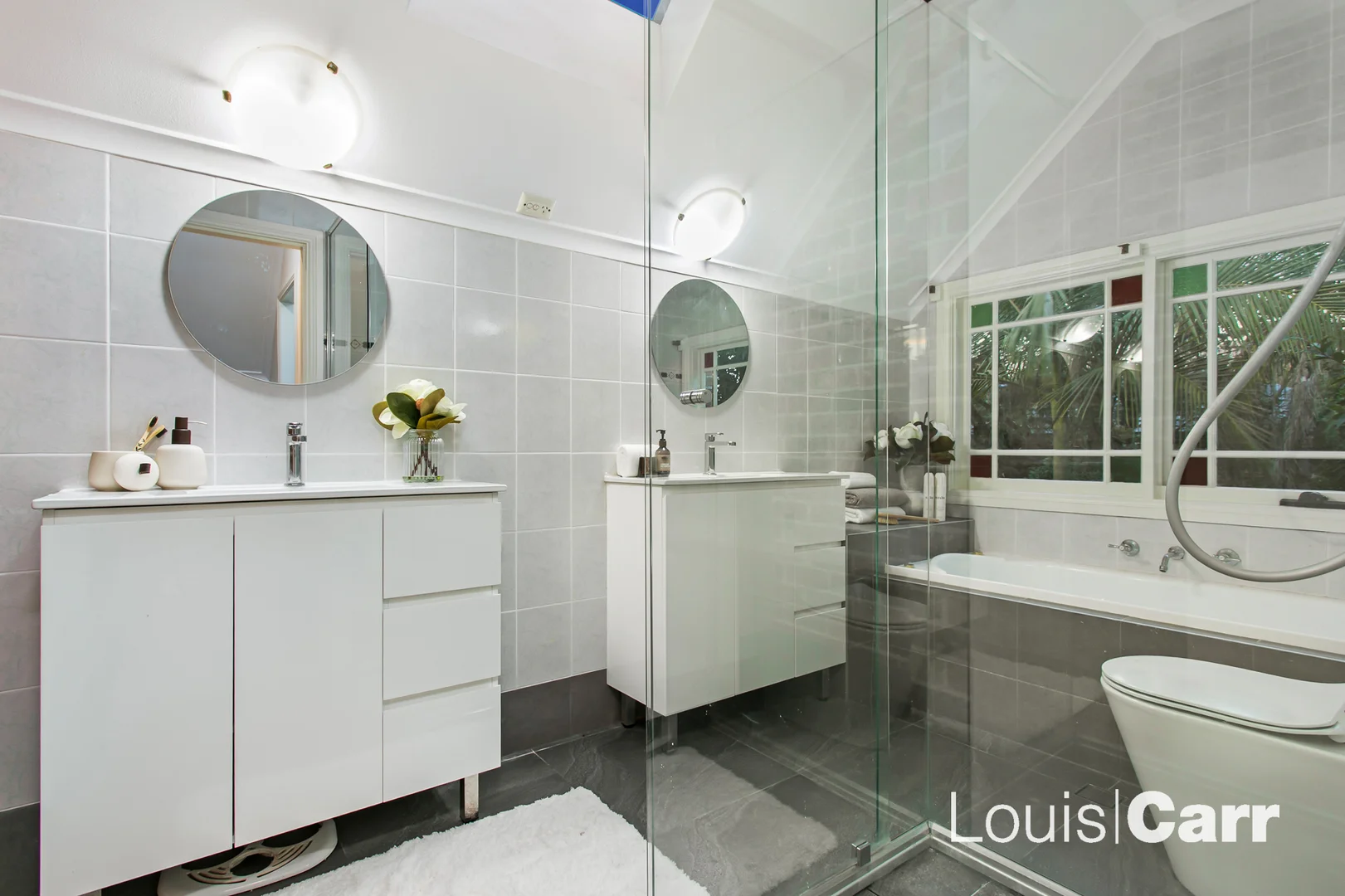 Additional image 11 of 34 Coonara Avenue, West Pennant Hills NSW 2125