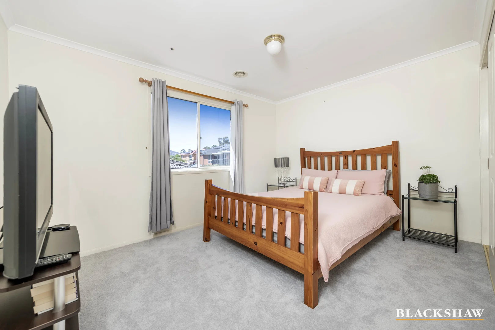 Additional image 11 of 7 Favell Place, Gordon ACT 2906