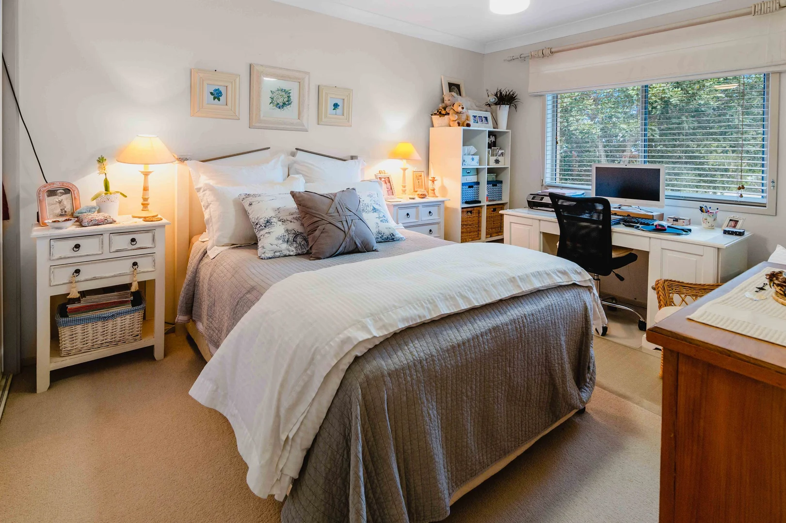 Additional image 10 of 54/757 Ashmore Road, Molendinar QLD 4214