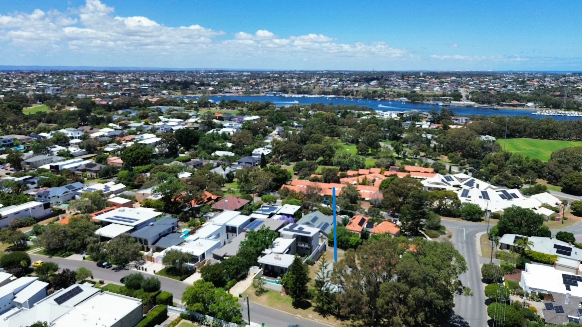 Additional image 2 of 47A Manning Street, Mosman Park WA 6012