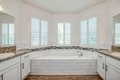 Additional image 13 of 4410 W Langden Dr, Fresno, CA, 93722