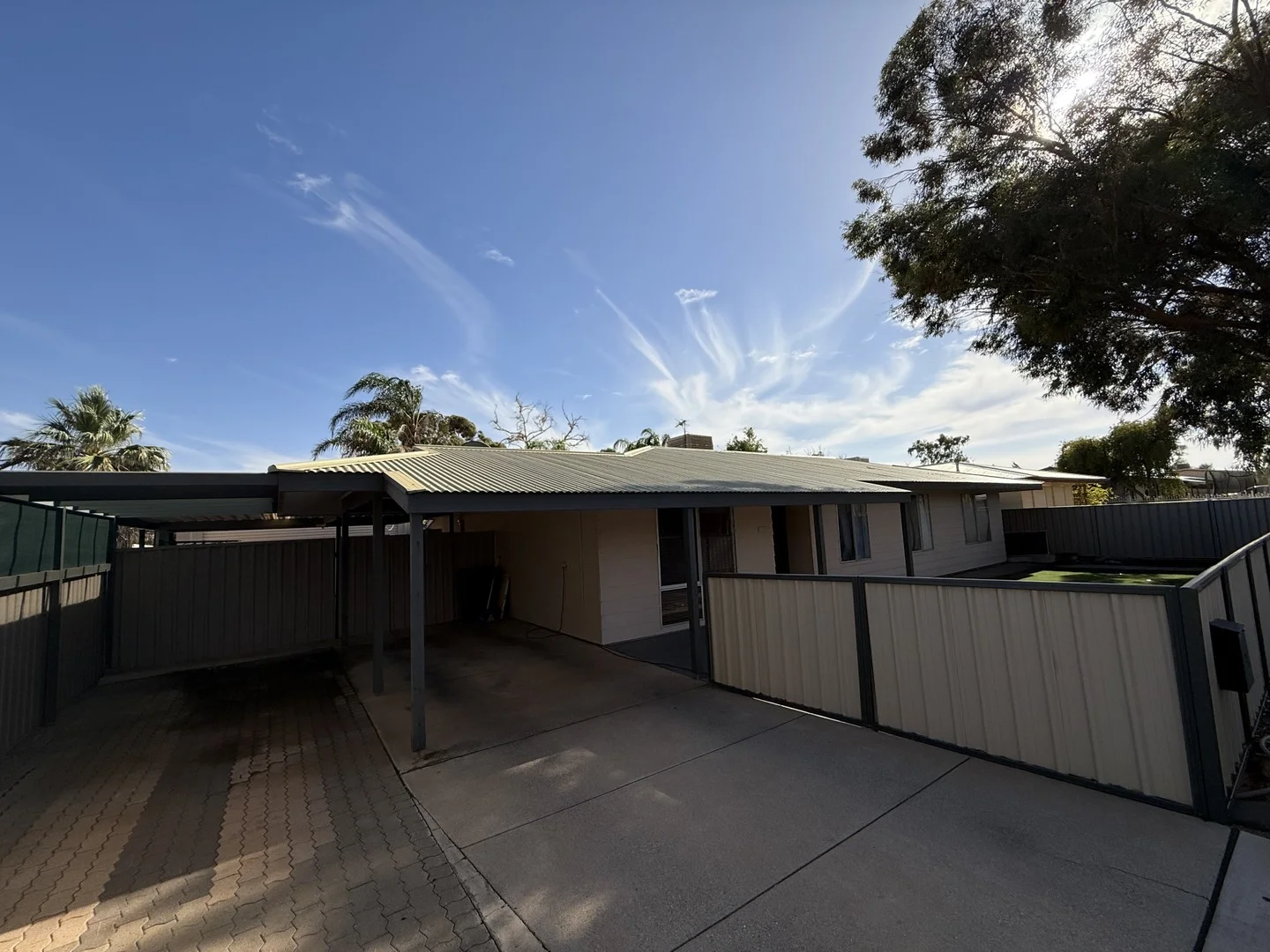 31 Gregory St, Roxby Downs SA 5725