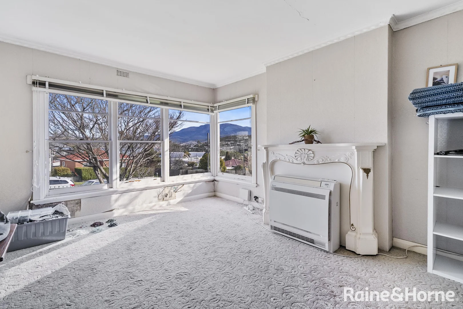 Additional image 8 of 36 Bayfield Street, Bellerive TAS 7018