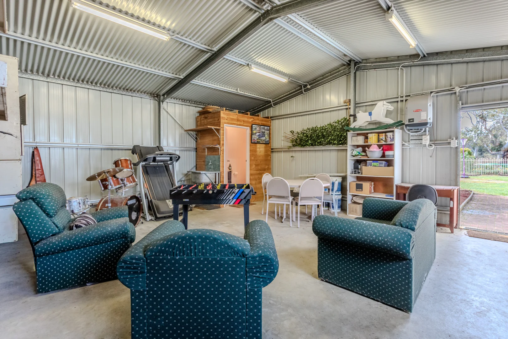 Additional image 33 of 2-4 Miamba Close, Penola SA 5277