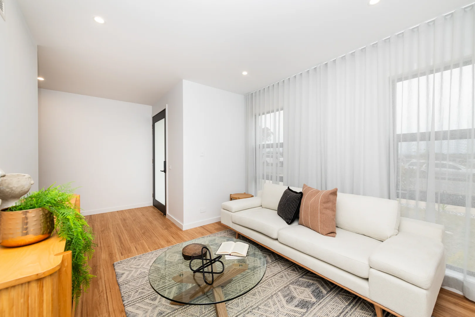 Additional image 6 of Whitlam ACT 2611