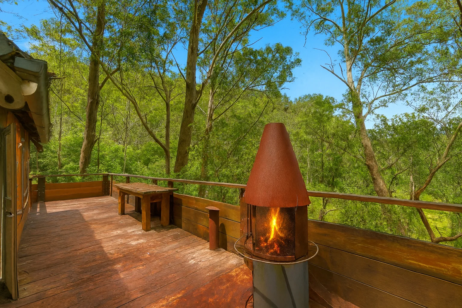 Additional image 7 of 475 Webbs Creek Road, Webbs Creek NSW 2775