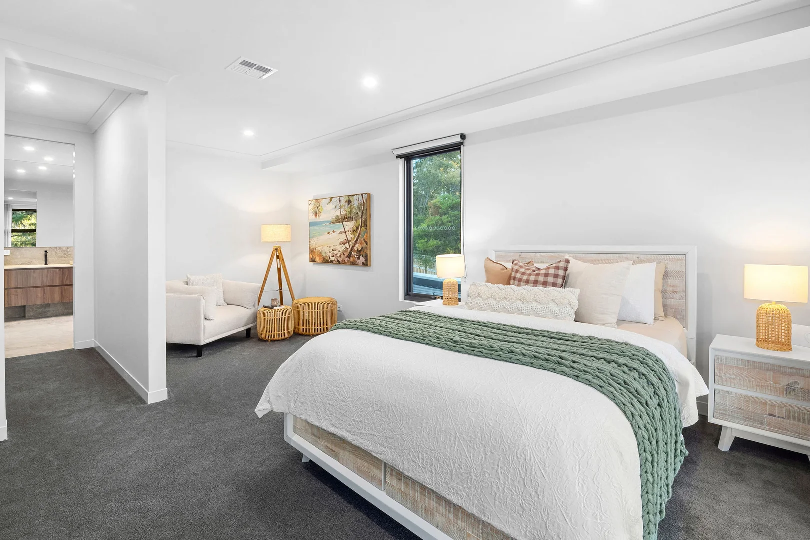 Additional image 12 of 39 Irvine Avenue, Mount Martha VIC 3934