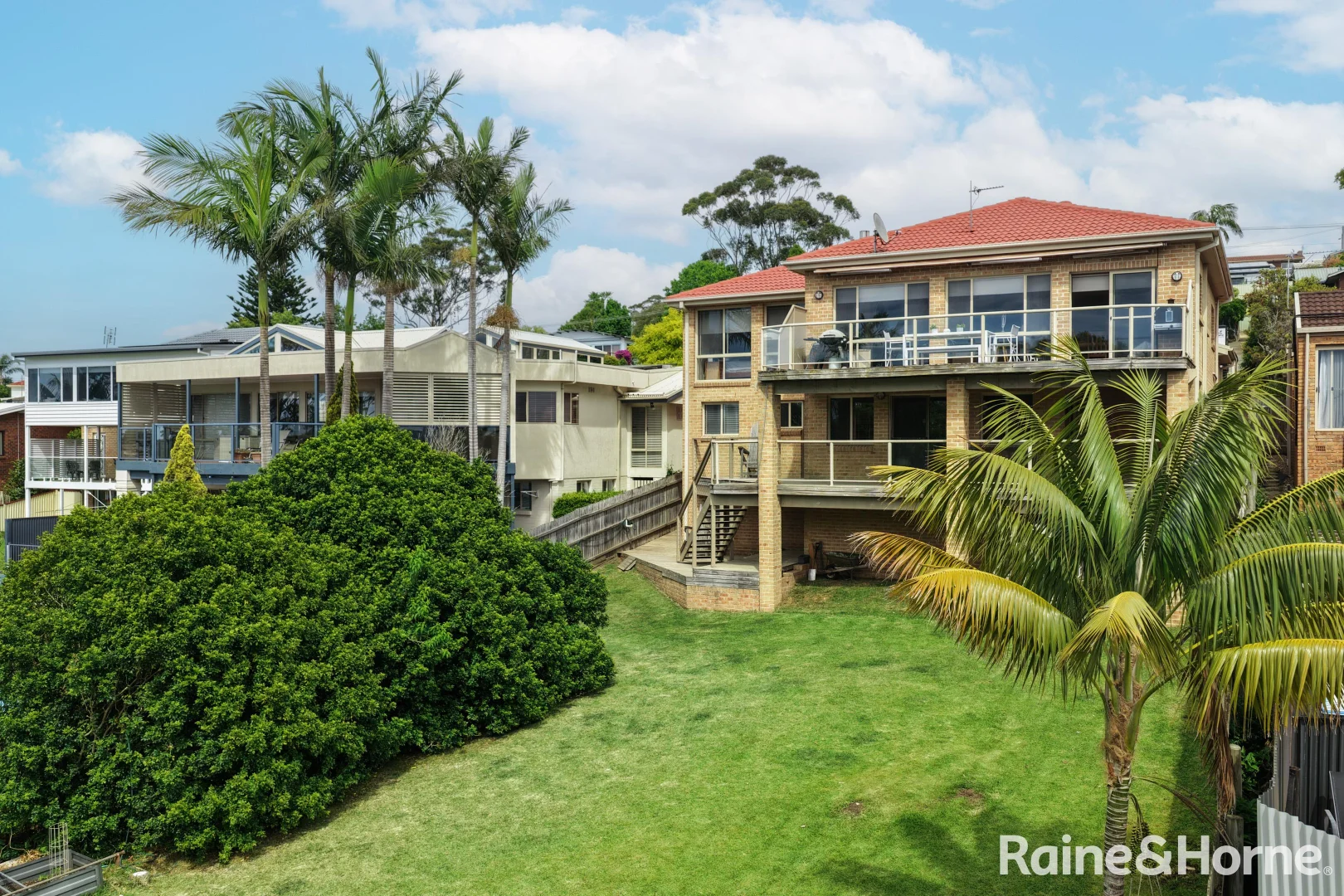 Additional image 26 of 27 Seaview Street, Mollymook NSW 2539