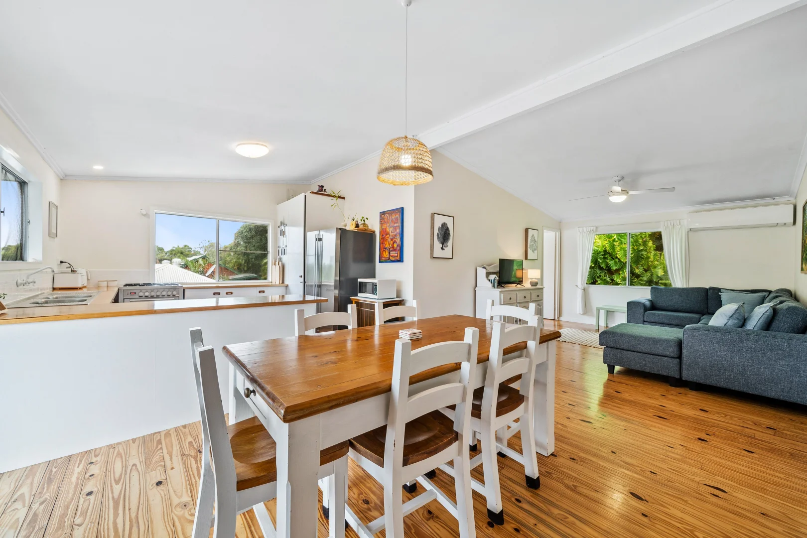 Additional image 3 of 139 Dickson Way, Point Lookout QLD 4183