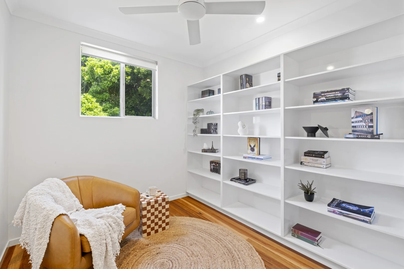 Additional image 30 of 4 Wingara Street, Buddina QLD 4575