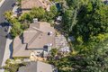 Additional image 55 of 5985 Vista De La Luz, Woodland Hills, CA, 91367