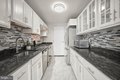 Additional image 10 of 10201 Grosvenor Pl Apt 1215, Rockville, MD, 20852