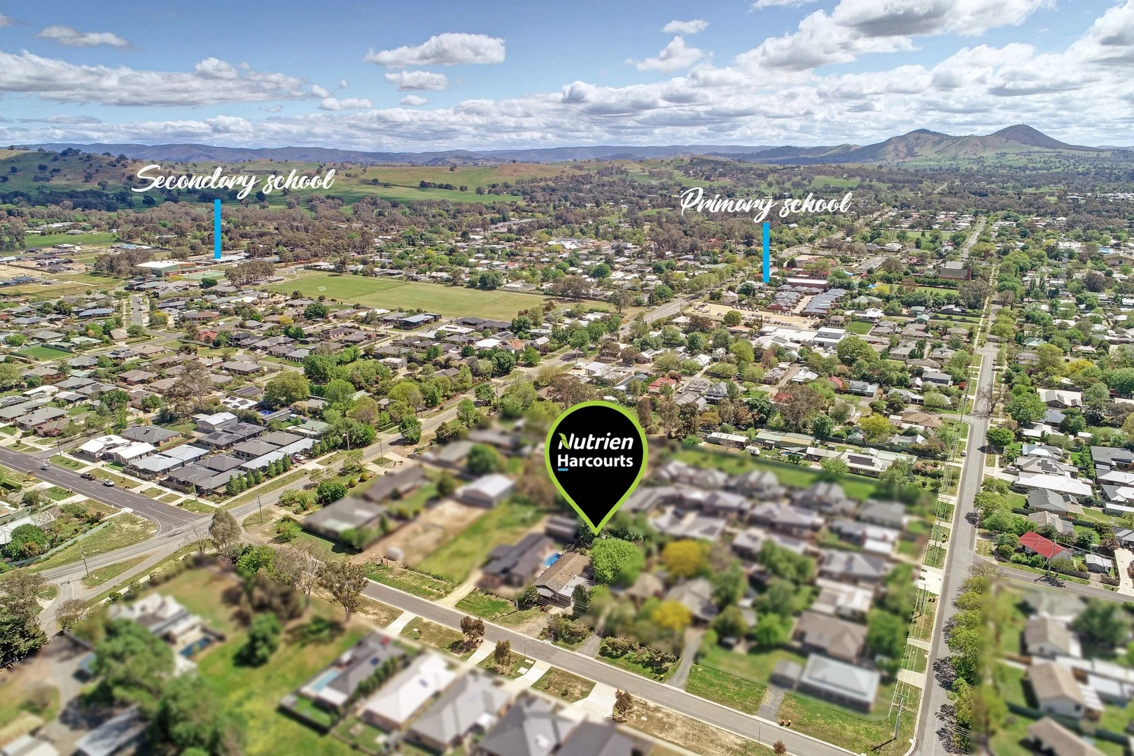 Additional image 10 of 31 Rowe Street, Mansfield VIC 3722