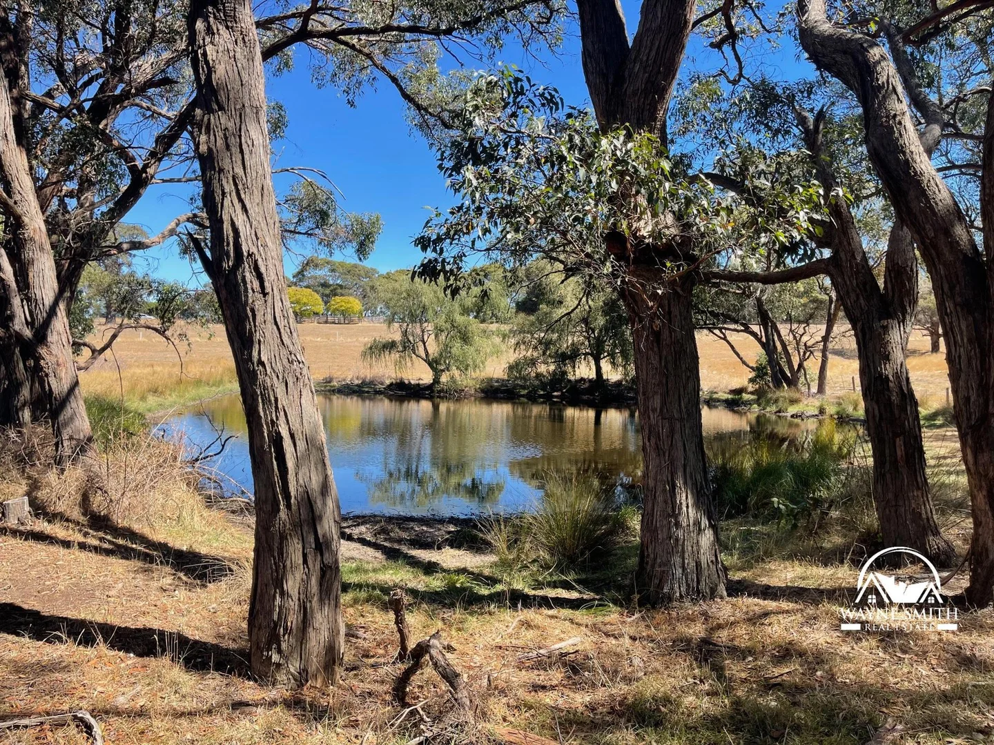 Additional image 5 of 3 Nerang Court, Wandong VIC 3758