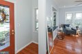 Additional image 3 of 27 Markham Rd, Princeton, NJ, 08540
