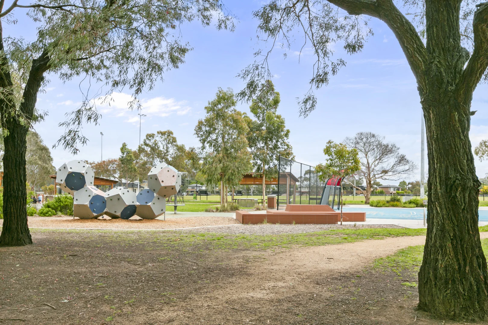 Additional image 3 of 108 Oriel Road, Bellfield VIC 3081