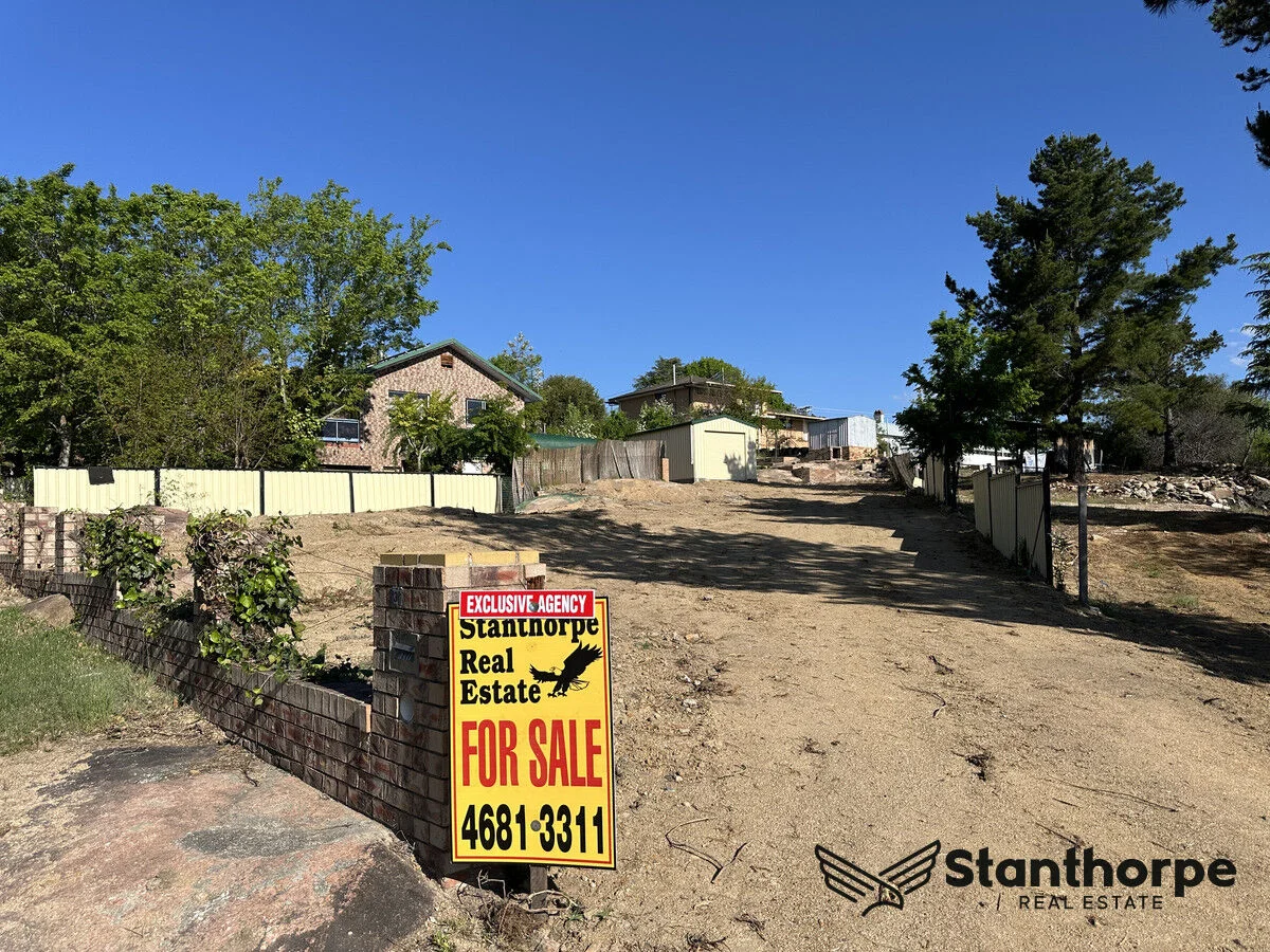 Additional image 4 of 37 Lock Street, Stanthorpe QLD 4380