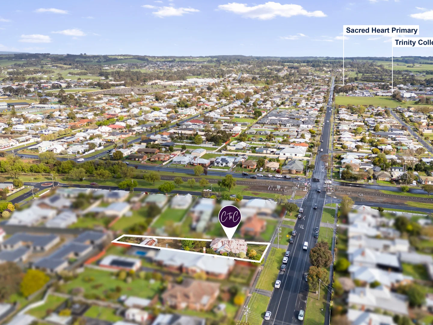 Additional image 5 of 38 Hart Street, Colac VIC 3250