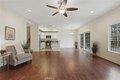 Additional image 9 of 601 N Walnut St, La Habra, CA, 90631