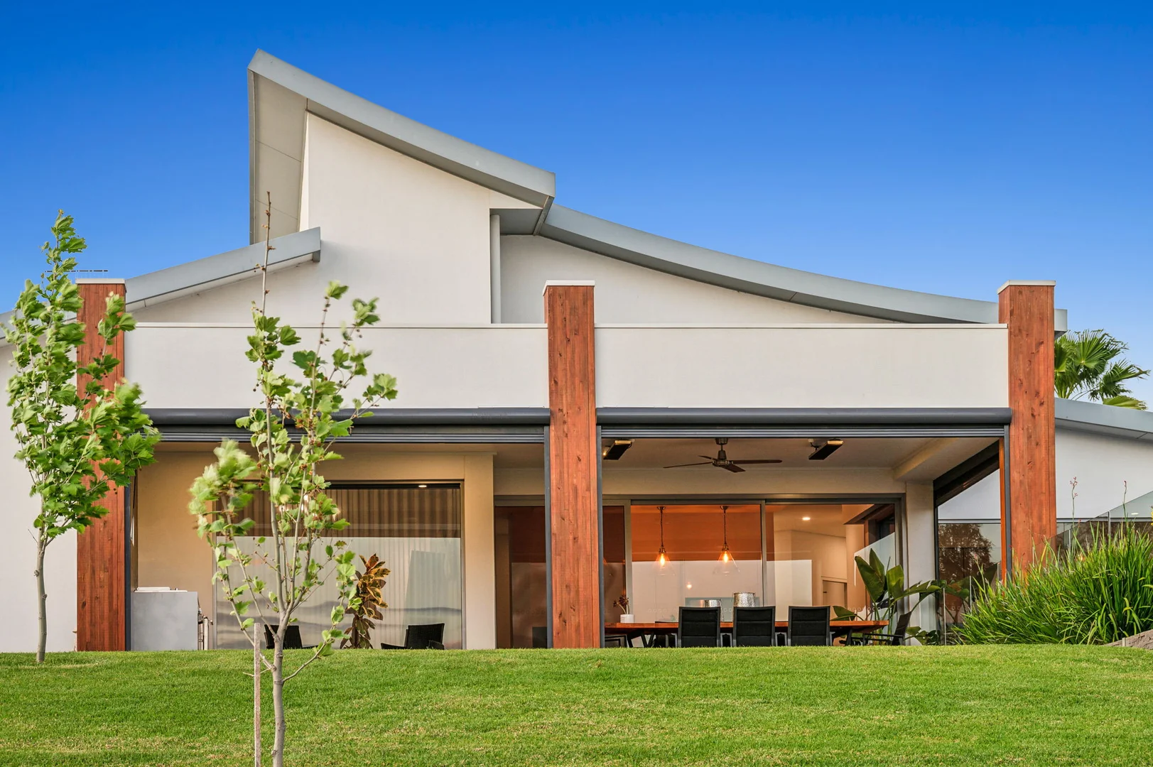 Additional image 5 of 4 Lagoon Court, Renmark SA 5341