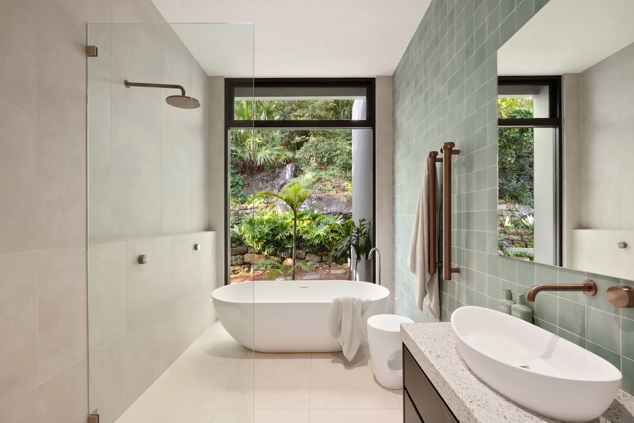 Additional image 24 of 1 Burrendong Place, Avalon Beach NSW 2107