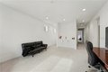 Additional image 23 of 13856 Gazania Ln, Fontana, CA, 92336