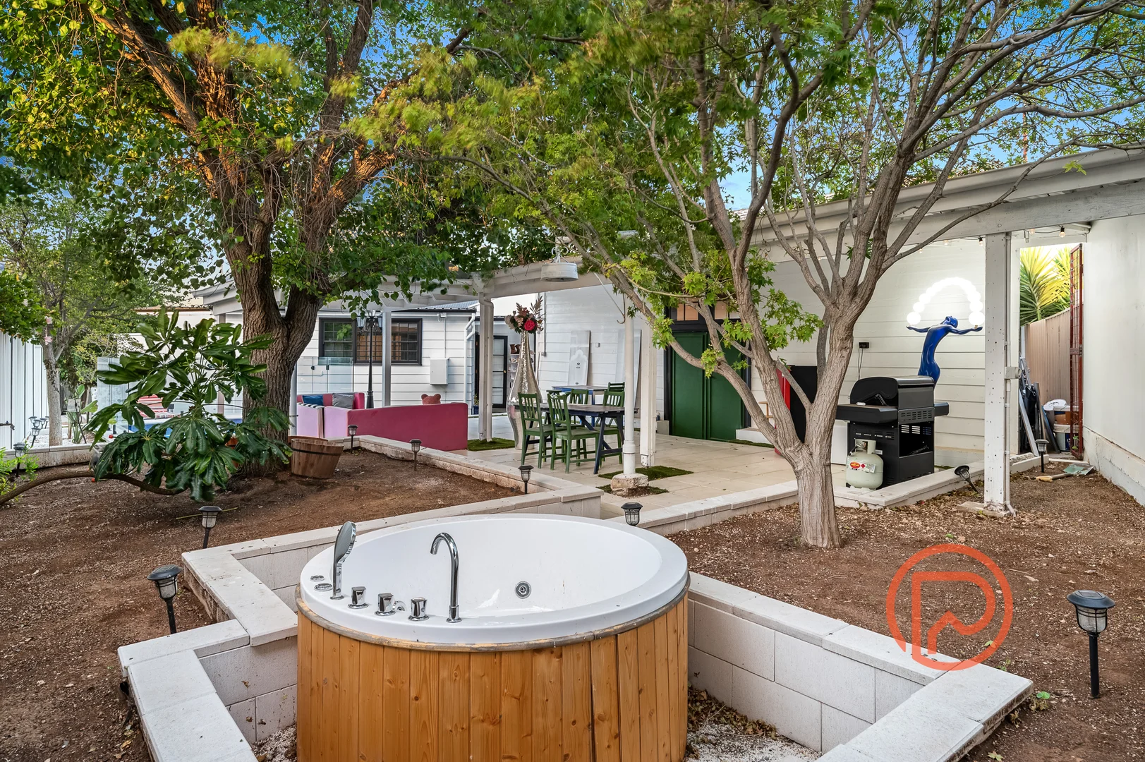 Additional image 22 of 586 Morphett Road, Dover Gardens SA 5048