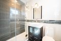 Additional image 12 of 14962 Powells Cove Blvd, Whitestone, NY, 11357