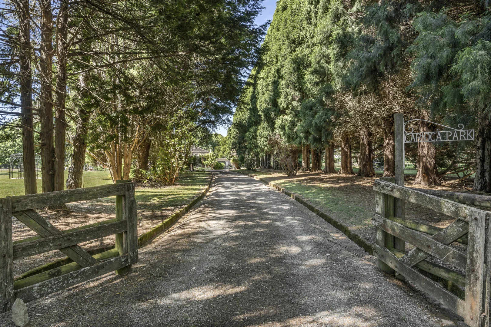 Additional image 2 of 55 Somerset Road, Fitzroy Falls NSW 2577