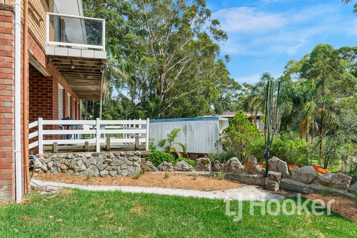 Additional image 17 of 224 Elizabeth Drive, Vincentia NSW 2540