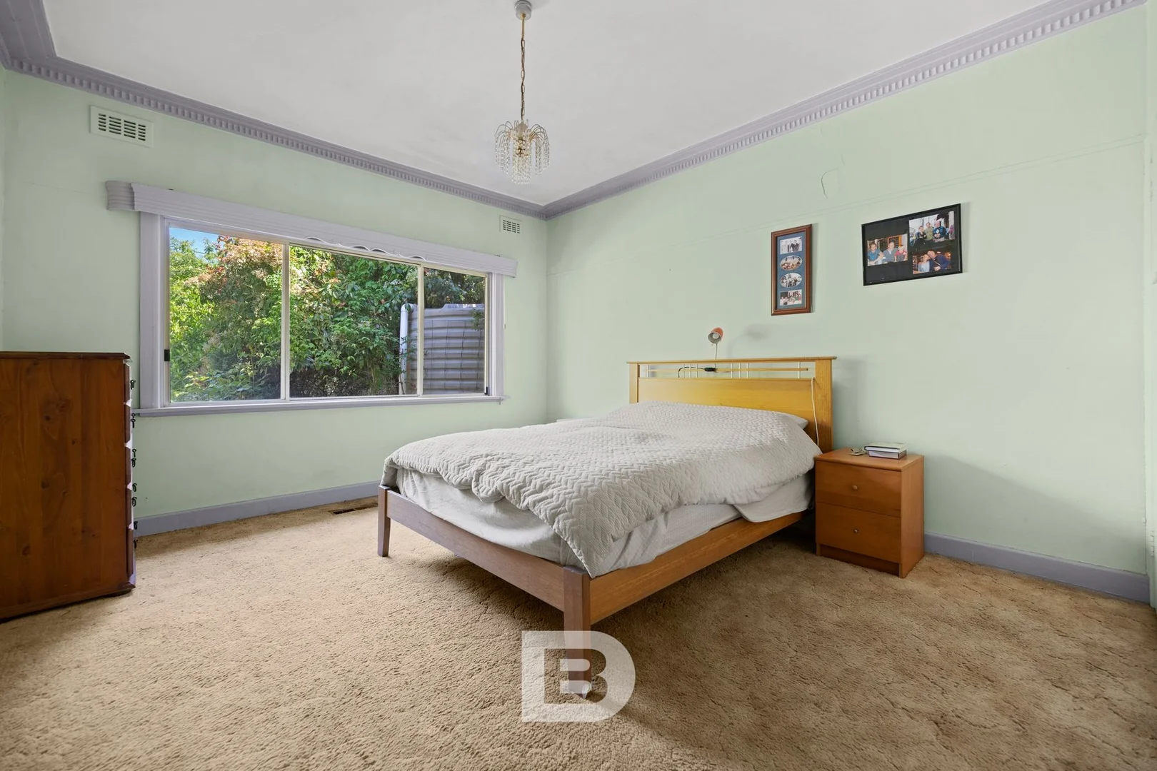 Additional image 8 of 22 Davy Street, Woodend VIC 3442
