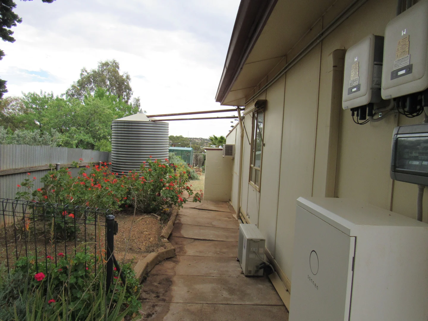 Additional image 20 of 83 Moscow Street, Peterborough SA 5422