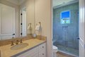 Additional image 14 of 58365 Mijas, La Quinta, CA, 92253