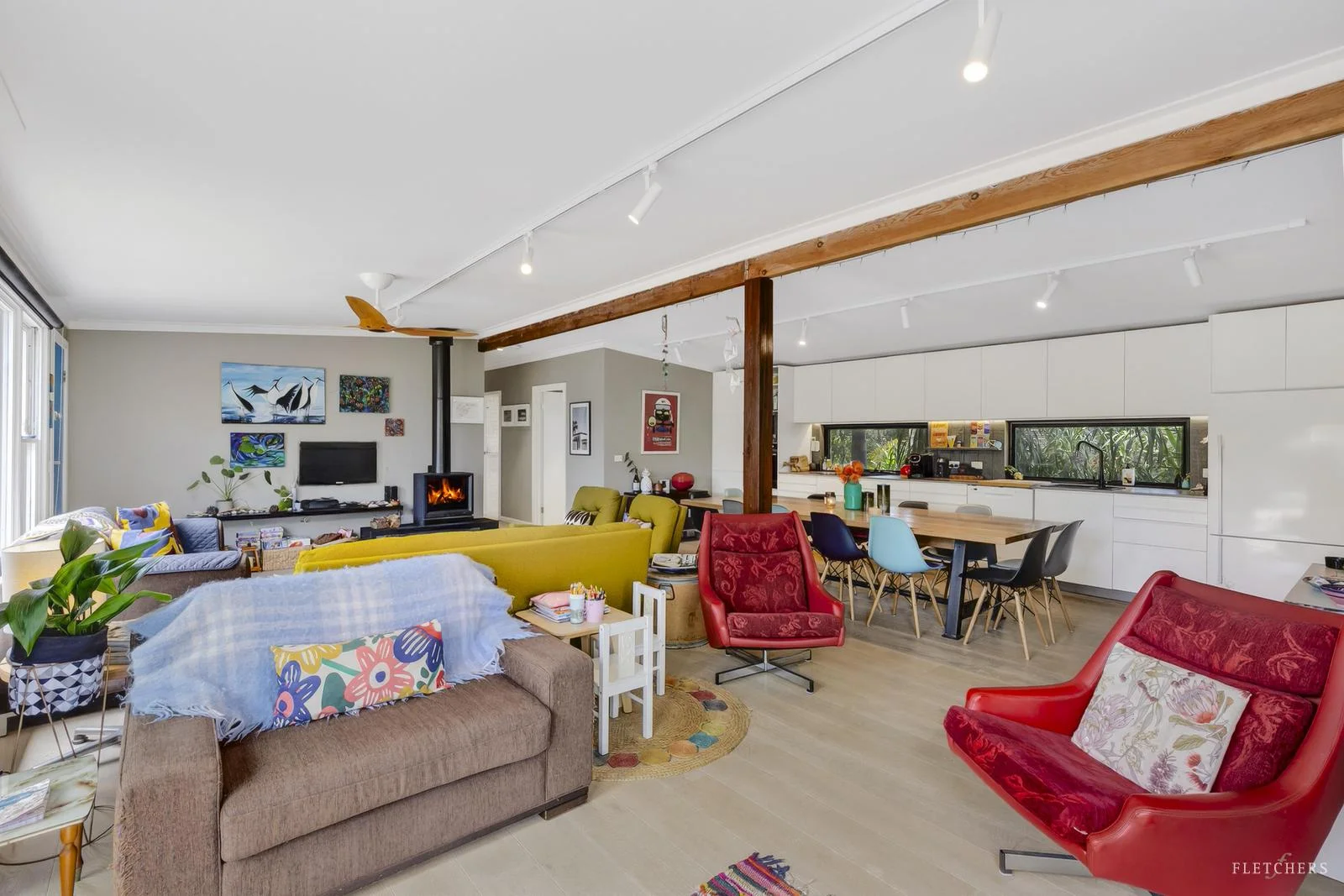 Additional image 5 of 13 Lilkenday Avenue, Indented Head VIC 3223