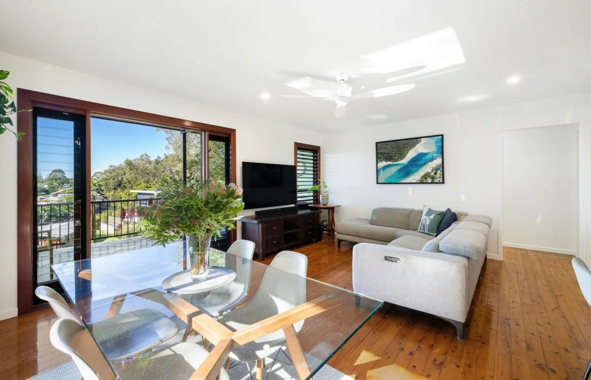 Additional image 6 of 21 Pindari Avenue, Burleigh Heads QLD 4220