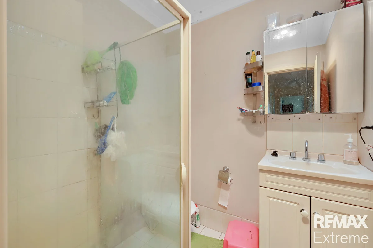 Additional image 13 of 58 Southgate Road, Langford WA 6147