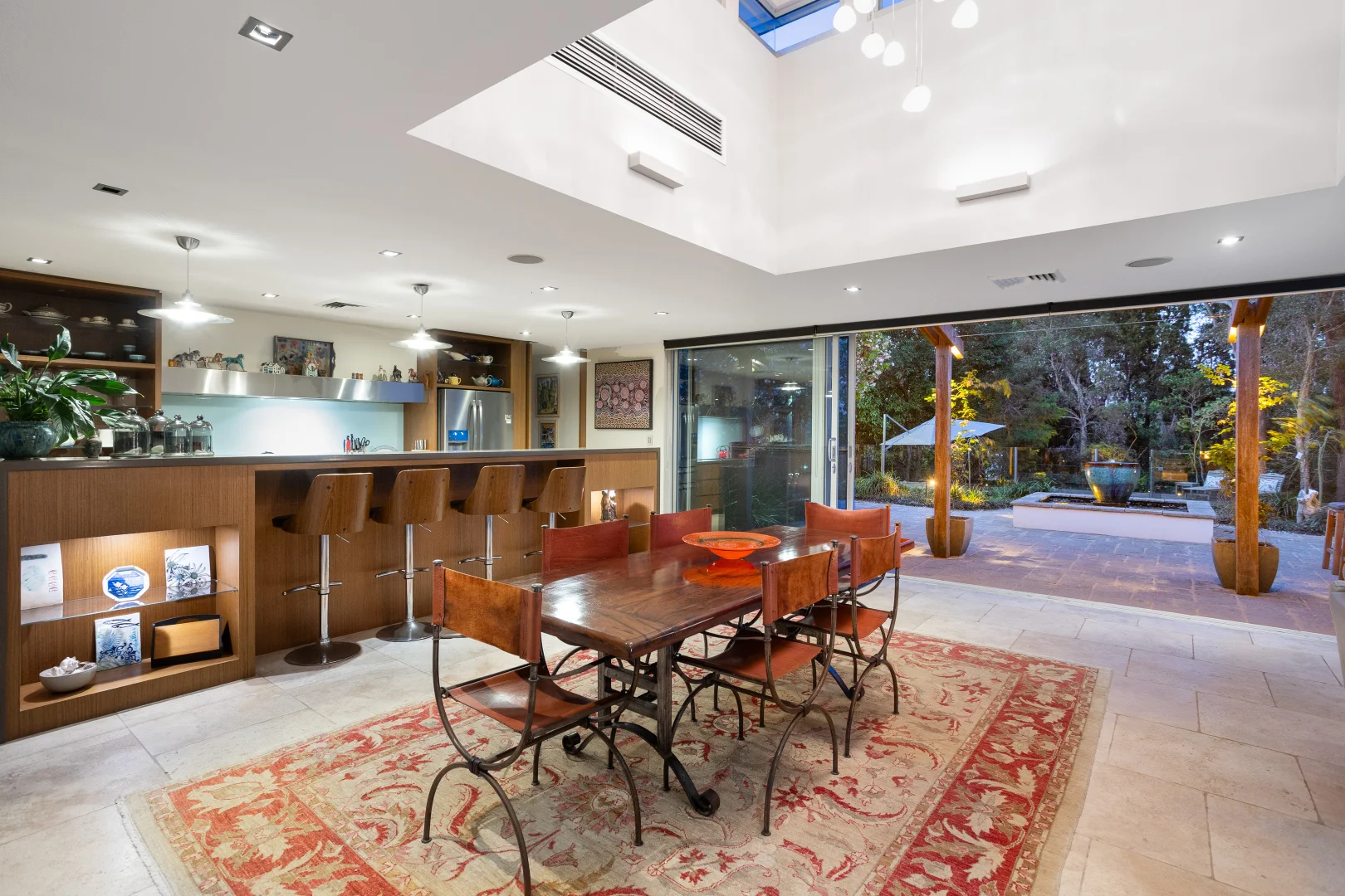 Additional image 27 of 9 Namba Road, Duffys Forest NSW 2084