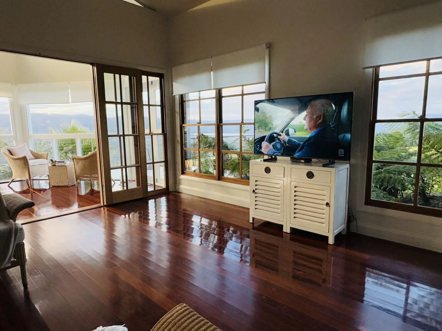 Additional image 11 of 65b Marden Lane, Kangaroo Valley NSW 2577