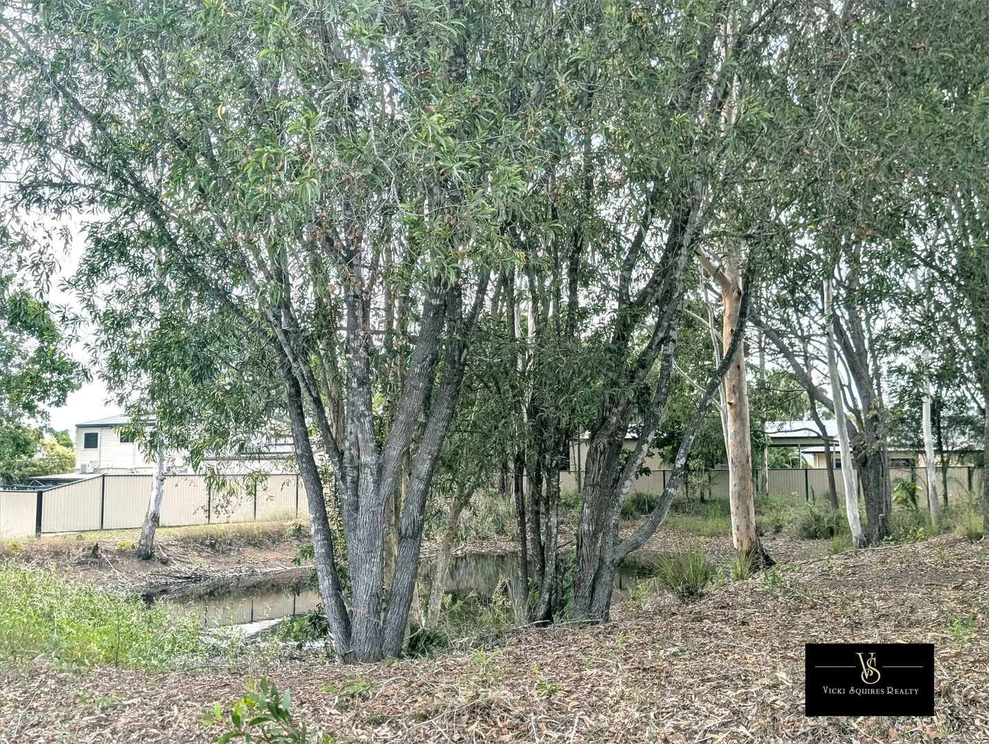 Additional image 4 of 27 Annie street, Howard QLD 4659