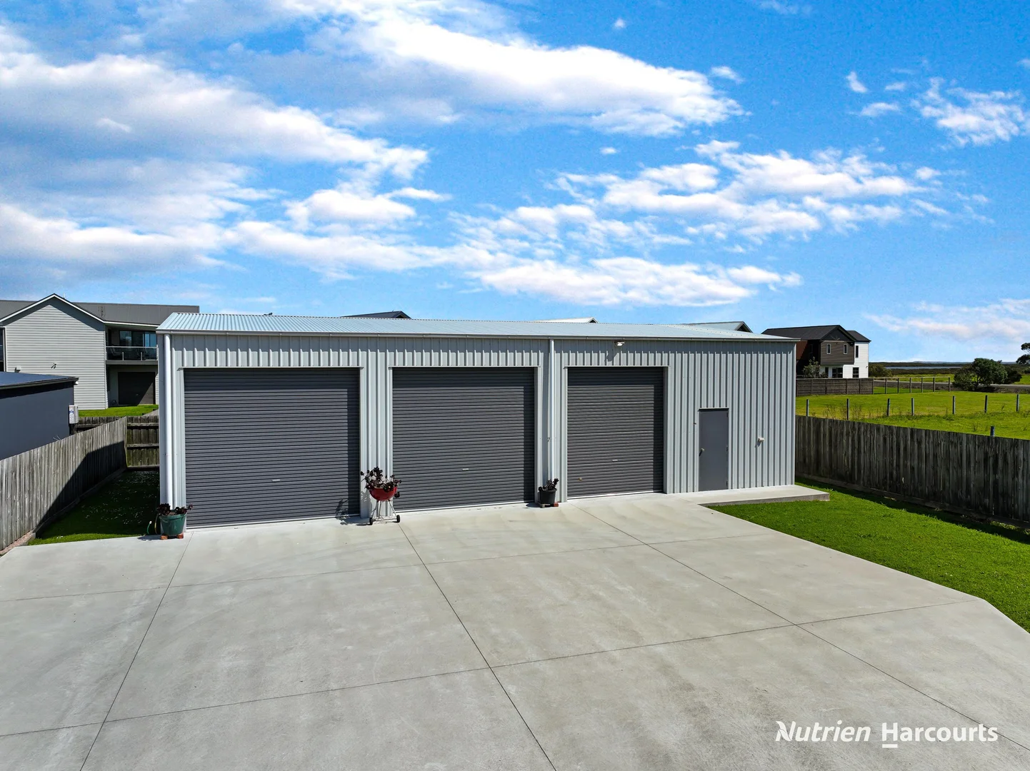 Additional image 25 of 23 Wharf Street, Port Albert VIC 3971