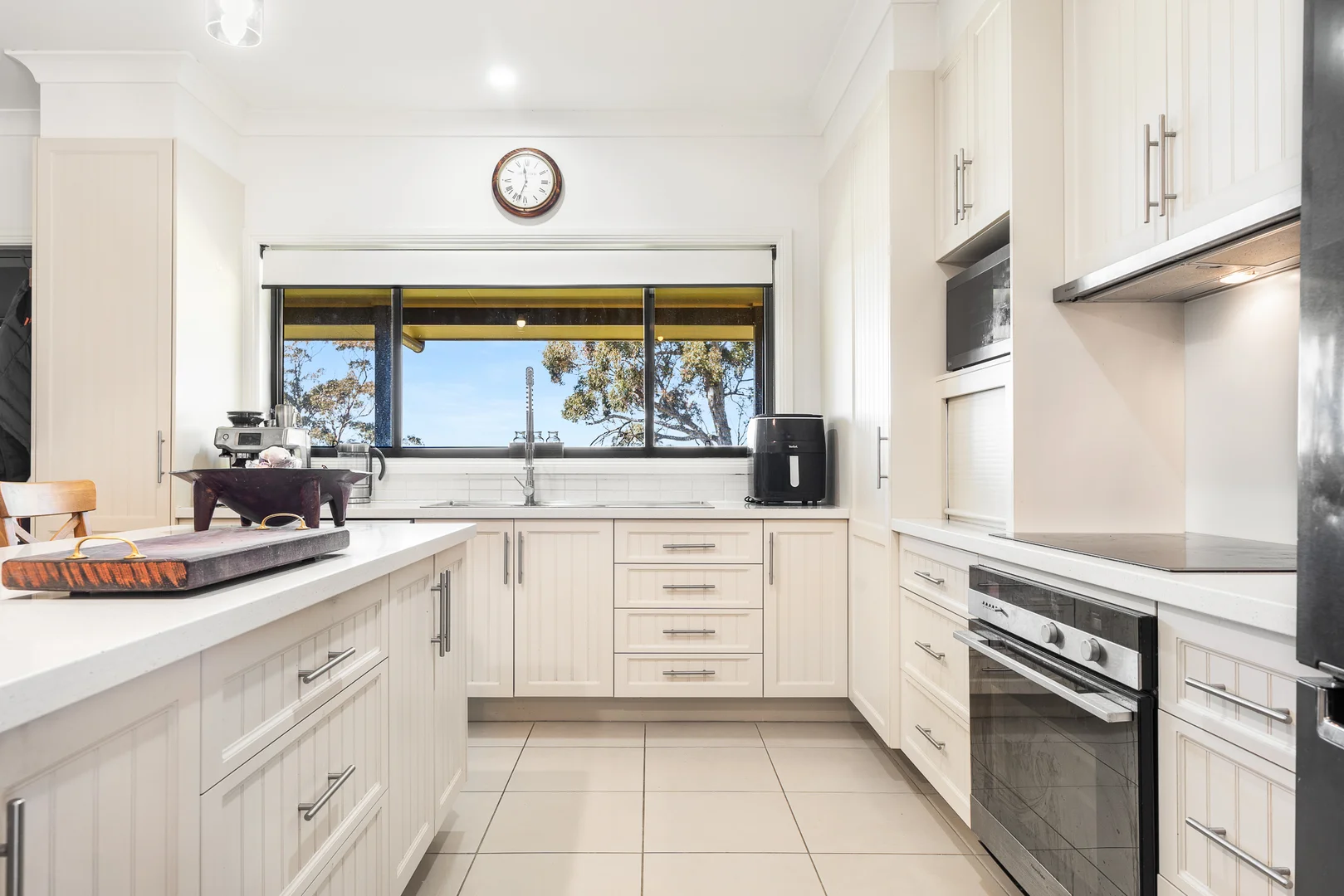 Additional image 2 of 925 Pinnacle Road, Orange NSW 2800