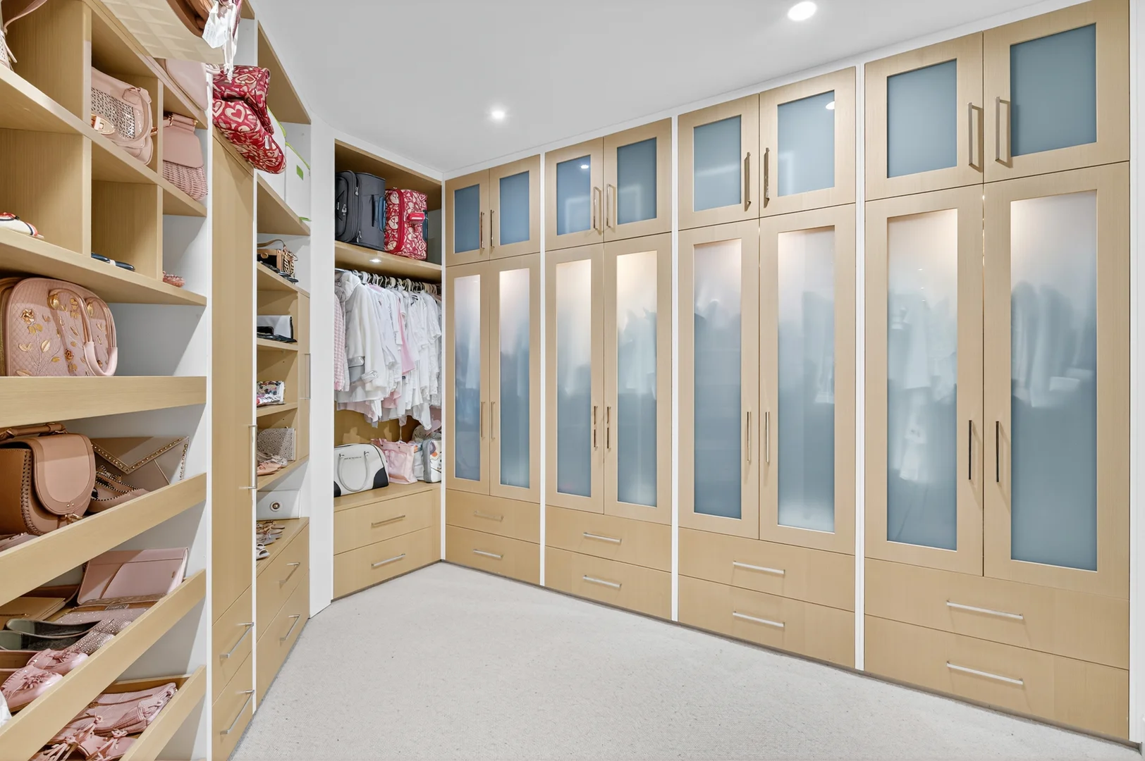 Additional image 16 of 7020 Riverview Crescent, Sanctuary Cove QLD 4212