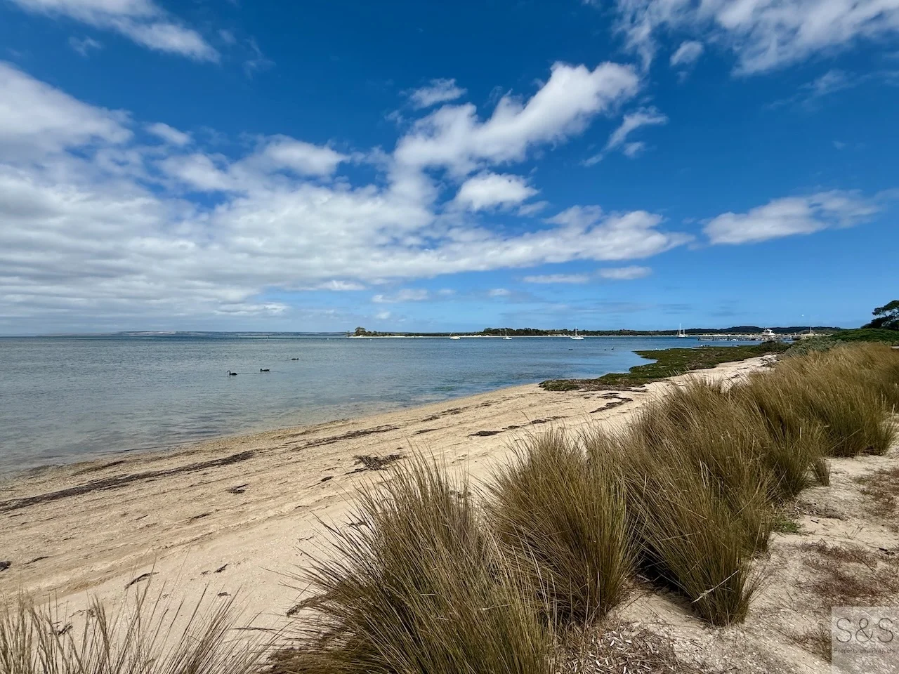 Additional image 29 of 44 Tangara Drive, American River SA 5221