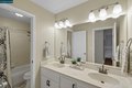 Additional image 22 of 5 San Carlo Ct, Danville, CA, 94526