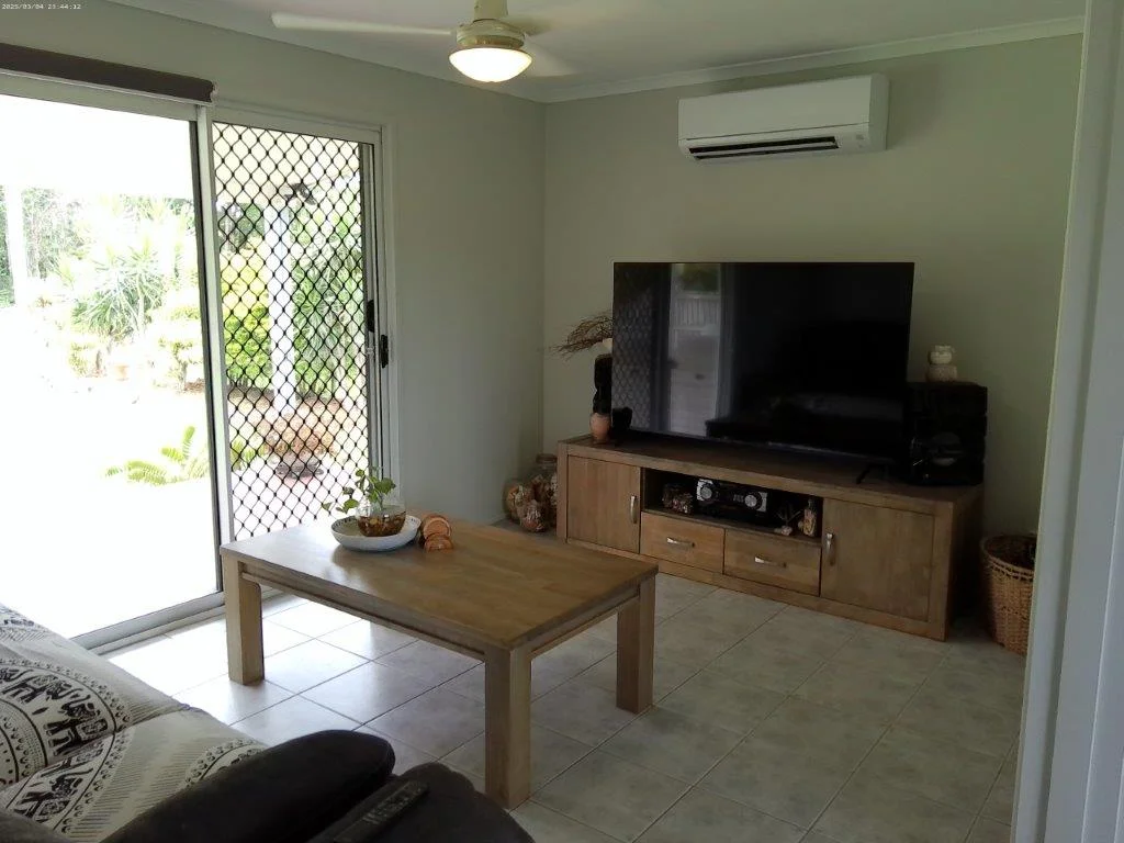 Additional image 9 of 47 Bundensen Avenue, Midge Point QLD 4799