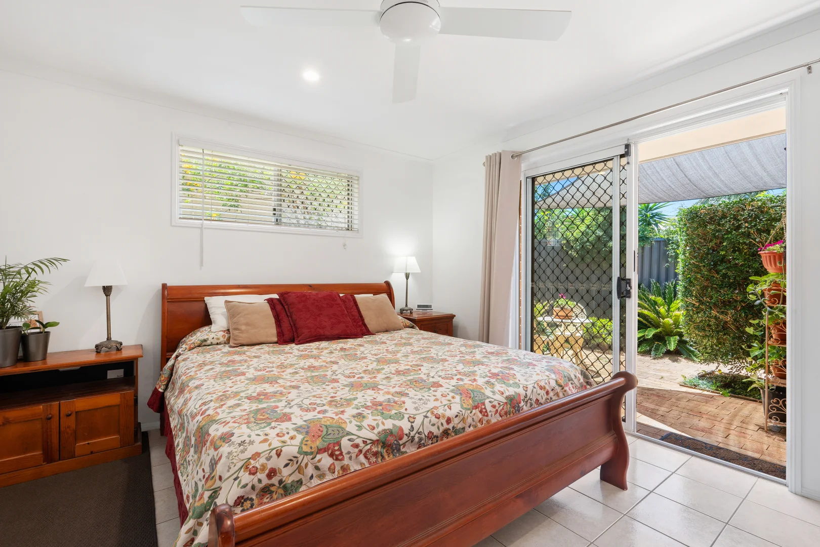 Additional image 9 of 38 Beaconsfield Drive, Burleigh Waters QLD 4220