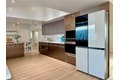 Additional image 12 of 3432 Yellowtail Dr, Rossmoor, CA, 90720
