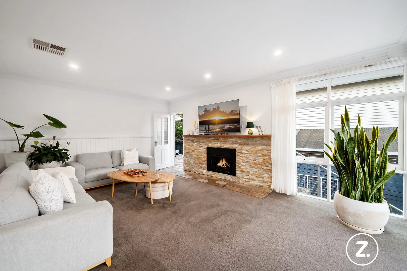 Additional image 7 of 11 Nepean Highway, Aspendale VIC 3195